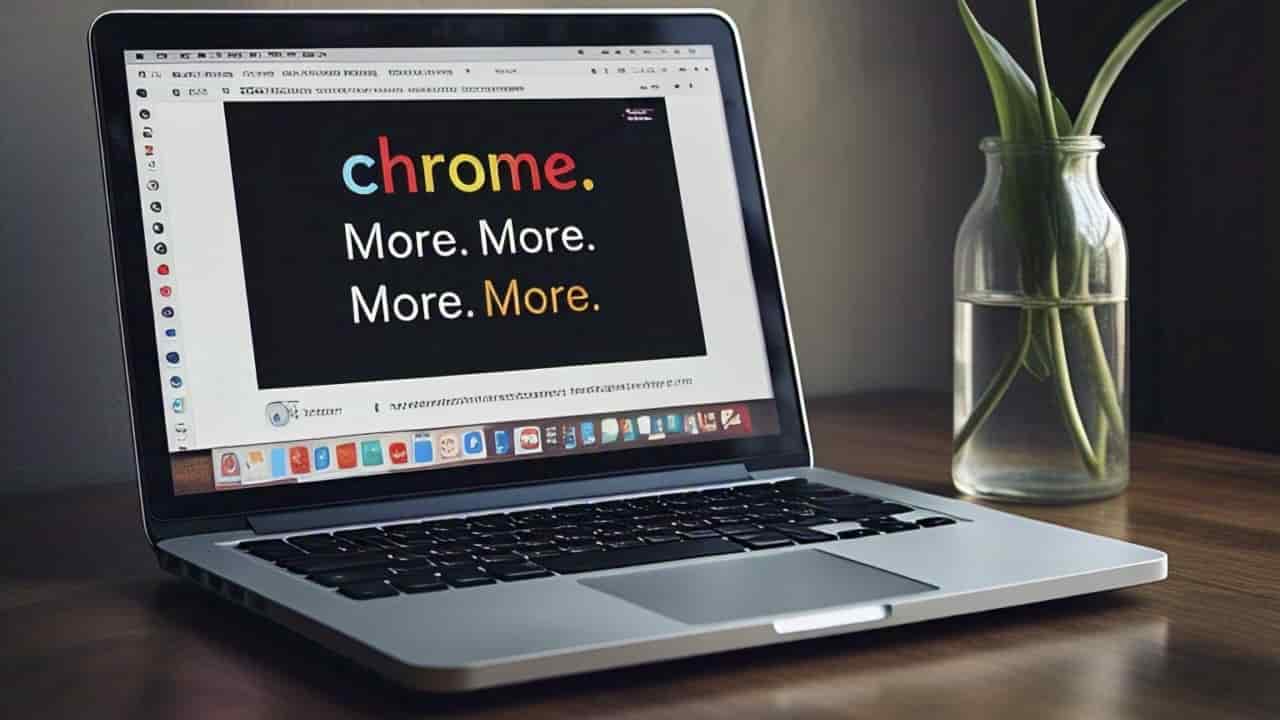 Best Chrome Extension for Task Management