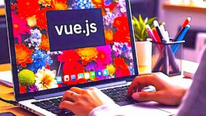Vue Ui