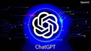 What is ChatGPT?